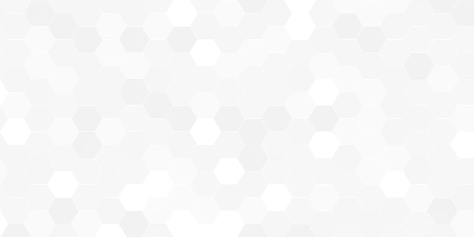 Recupera tu contenido al instante