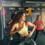 Apps para Aprender Zumba: Baila y Ponte en Forma