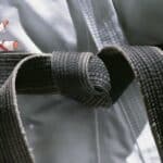 El Karate con tu Celular: para Aprender Desde Casa