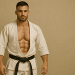 Domina el arte del karate