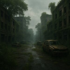 The Last of Todo: cómo ver la serie del momento sin pagar un centavo