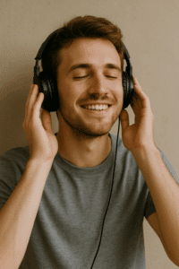 Un mundo de música y radio sin pagar ni un centavo