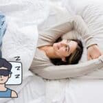 Despierta con energía y vitalidad