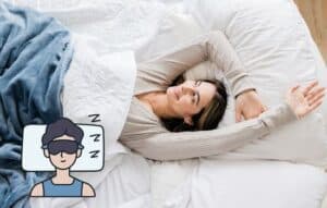 Despierta con energía y vitalidad