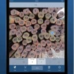 El Poder de los Apps para Saber Cuántos Hay en una Imagen