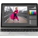 Convierte tus imágenes en videos inolvidables
