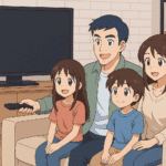Un mundo de emociones en tu bolsillo