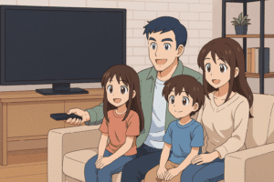 Un mundo de emociones en tu bolsillo