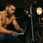 MotoMente: Aprende Mecánica de Motos con tu Smartphone