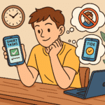 Tu celular también puede controlar tu mundo
