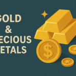 El oro invisible que llevas en el bolsillo