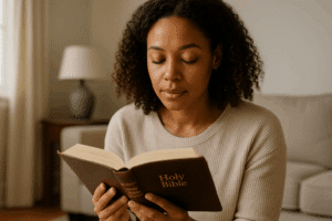 Palabras que tocan el alma