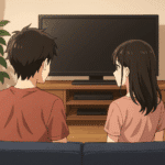 Tu cine personal comienza aquí