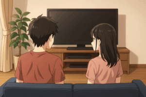 Tu cine personal comienza aquí