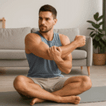 Tu cuerpo tu espacio tu ritmo
