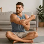 Tu cuerpo tu espacio tu ritmo