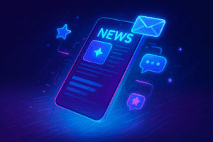 Lo que tu celular puede hacer (y tú no sabías)