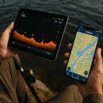 Apps para Encontrar Peces
