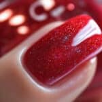 App que transforma tu forma de decorar uñas