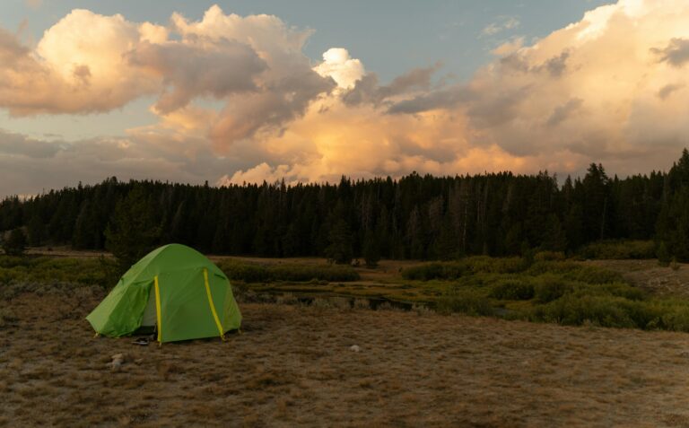 Aventura Gratis en el Viejo Oeste