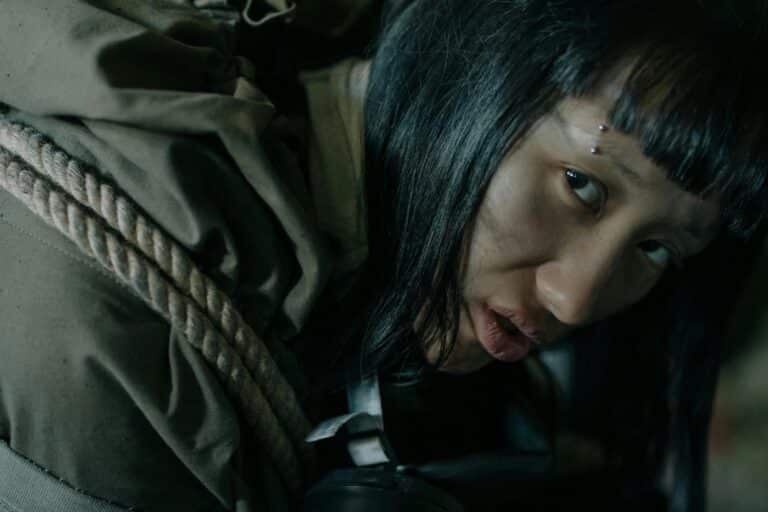 Construyan un Futuro Sólido Juntos