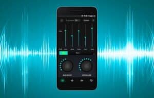 Mejora el Volumen de tu Celular Fácilmente