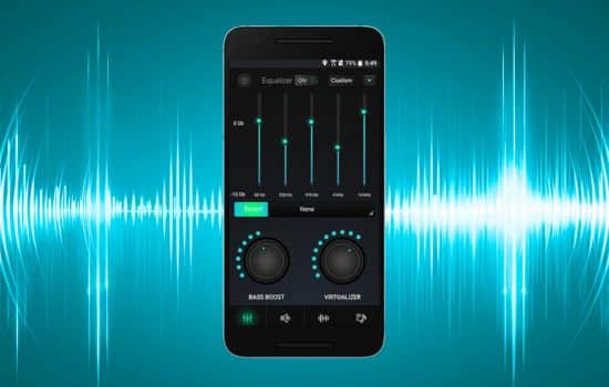 Mejora el Volumen de tu Celular Fácilmente