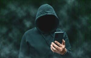 ¿Quién visitó mis redes sociales? Conoce aquí