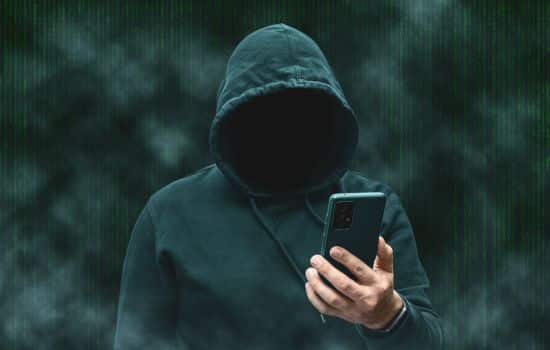 ¿Quién visitó mis redes sociales? Conoce aquí