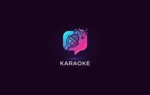 Aplicación de Karaoke para Cantar en Casa