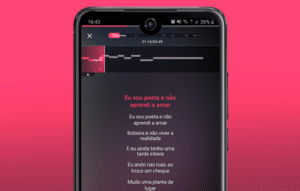 Diviértete Cantando con las Mejores Apps de Karaoke