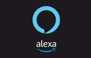 Convierte tu móvil en Alexa fácilmente