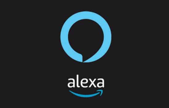 Convierte tu móvil en Alexa fácilmente
