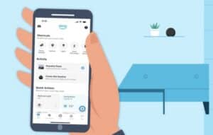 Explora las Funcionalidades del Amazon Alexa