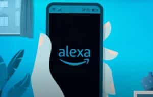Ventajas del Uso del App Alexa en Casa
