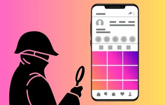 Descubre Quién Visita Tus Redes Sociales