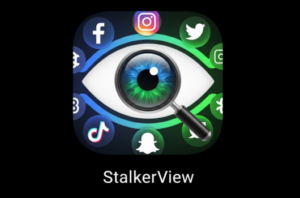 Descubre quién te sigue online