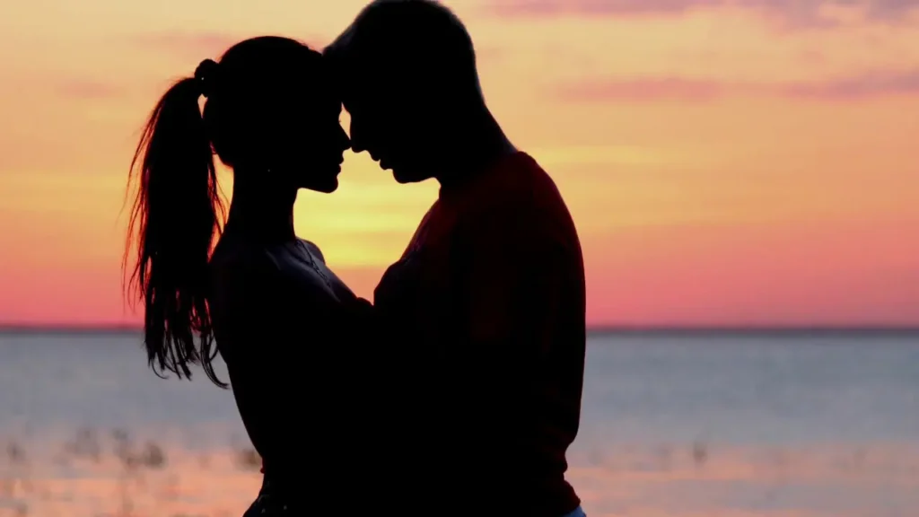 Aplicación Innovadora para Amantes de Novelas