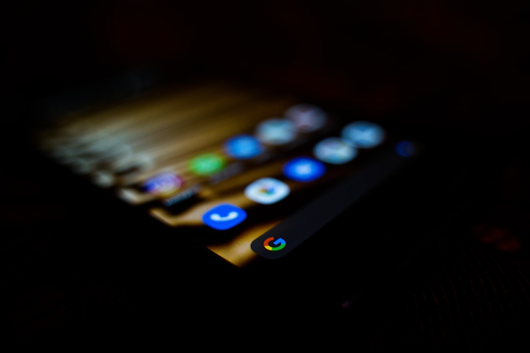Aprende a tocar acordeón con app paso a paso