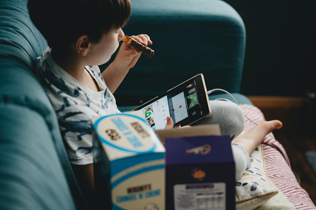 Mejor app para ver películas asiáticas: guía esencial